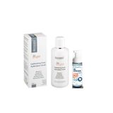 Dermoskin 200 ml Be Bright Leke Giderici Aydınlatıcı Tonik+E2'Quality E2'quality Diş Beyazlatıcı Köpük