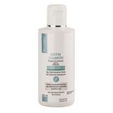 Dermoskin 200 ml Biotin For Men Şampuan
