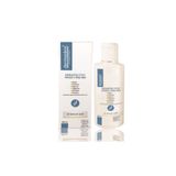 Dermoskin 200 ml Keratolytic Vücut Şampuanı