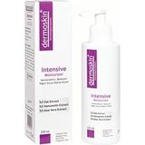 Dermoskin 230 ml Yoğun Nemlendirici Krem Cilt Bakımı İçin Yulaf ve Hamamelis Ekstraktı ile Zenginleştirilmiş