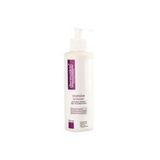 Dermoskin 230 ml Yoğun Nemlendiricili Bakım Kremi