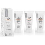 Dermoskin 3 Al 2 Öde Dermoskin Acgun Acgun Gündüz Kremi Deracgun 90 ml
