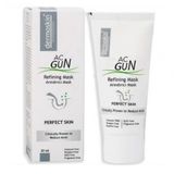 Dermoskin 30 ml Acgun Arındırıcı Mask