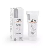 Dermoskin 30 ml Acgun Gündüz Bakım Kremi