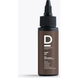 Dermoskin 50 ml Dökülme Karşıtı Saç Bakım Yağı Tüm Saç Tipleri İçin Etkili Formül