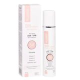 Dermoskin 50 ml Orta Blemish Balm Güneş Koruyuculu Su Bazlı BB Krem