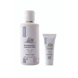 Dermoskin Acgun 200 ml Canlandırıcı Tonik + Acgun Arındırıcı 30 ml Maske