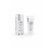 Dermoskin Acgun 30 ml Gece Kremi