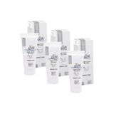 Dermoskin Acgun 3x30 ml Gece Kremi