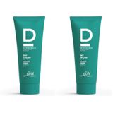 Dermoskin Acgun Gündüz Kremi 1 Paket (1 X 30 Ml) (2 paketi)