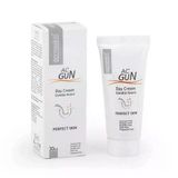 Dermoskin Acgun Nemlendirici Gündüz Kremi 30 Ml - Diş Beyazlatıcı Köpük Hediye