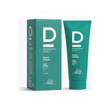 Dermoskin Acgun Onarıcı Gece Kremi 30 ml – Salisilik Asitli, Akneli Ciltler İçin Sivilce ve Leke Karşıtı Bakım