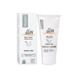 Dermoskin Acgun Onarıcı Gündüz Kremi | Siyah Nokta & Sivilce ve Akne Karşıtı | Salisilik Asit | 30 ml