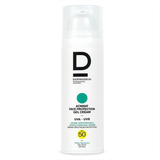 Dermoskin Acne Mat 50 Faktör 50 ml Güneş Kremi