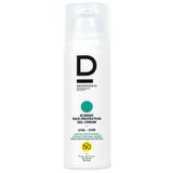 Dermoskin Acne Mat SPF50+ 50 ml Güneş Koruyucu Jel Krem