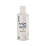 Dermoskin Acnegun 200 ml Canlandırıcı Tonik