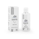 Dermoskin Acnegun Revitalizing Tonic Acnegun Canlandırıcı Tonik