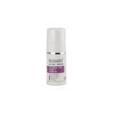Dermoskin Active Serum, Hyaluronic Acid, Vitamin C, Vitamin B5, 15ml