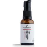 Dermoskin Advanced Skincare Liposomal Vitamin C Complex Serum - Standart
