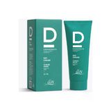 Dermoskin Akneli Ciltler İçin Gündüz Kremi | Siyah Nokta & Akne Karşıtı | Salisilik Asit | 30 ml