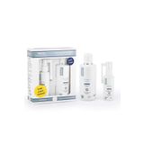 Dermoskin Anti Dandruff Şampuan (Kepekli Saçlar) + Scalp Losyon