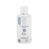 Dermoskin Antiseborrheıc Shampoo 200 ML Kepek Şampuanı - Diş Beyazlatıcı Köpük Hediye