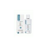 Dermoskin Antiseborrheic Shampoo | Saç Dökülmesi Karşıtı | Kepek Önleyici Şampuan | Saç Bakımı | 200 ml