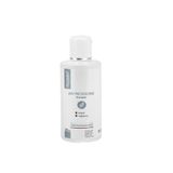 Dermoskin Antreseborr Kepek Karşıtı 200 ml Şampuan