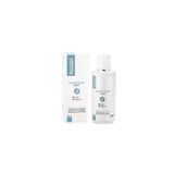 Dermoskin Antreseborr Kepek ve Yağlanma Karşıtı 200 ml Şampuan