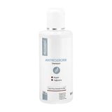 Dermoskin Antreseborr Shampoo 200 ml Saç Bakım Şampuanı