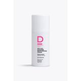 Dermoskin ATO Cica Exosome Nemlendirici Krem | Hassas Ciltler için Nemlendirici Bakım Kremi | 33 ml