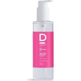 Dermoskin ATO Cleansing Oil 200 Yüz ve Vücut Bakım Yağı