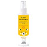 Dermoskin Babycare 100 ml SPF50+ Bebek Çocuk Güneş Koruma Losyonu