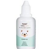 Dermoskin BabyCare 50 ml Saç Derisi Bakım Losyonu