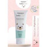 Dermoskin Babycare Pişikleri Azaltıcı Cildi Besleyici ve Nemlendirici Bebek Pişik Kremi 100ml 564867456575