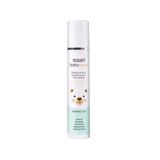 Dermoskin BabyCare Prebiyotik & Postbiyotik 50 ml Yüz Kremi