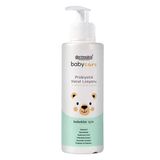 Dermoskin BabyCare Probiyotik 230 ml Vücut Losyonu