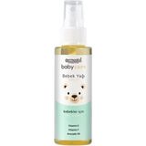 Dermoskin Babycare Renkli Bebek Yağı 100 ml Nemlendirici Özellikli Hassas Ciltler İçin