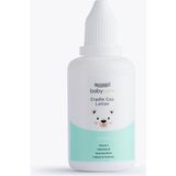Dermoskin Babycare Saç Bakım Losyonu 50 ml - Dezenfektan Hediyeli - %72 Alkol