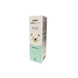 Dermoskin Babycare Saç & Vücut Bebek Şampuanı