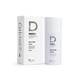 Dermoskin Be Bright AHA BHA Krem, Siyah Nokta ve Leke Giderici, Glikolik Asit, Salisilik Asit, Laktik Asit, 33 ml