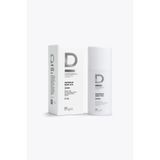Dermoskin Be Bright Glycolic Acid %10 Nemlendirici Krem | Gözenek Sıkılaştırıcı | Cilt Tonu Eşitleyici | 33 ML