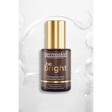 Dermoskin Be Bright Liposomal Collagen Peptide Complex Serum – Evla