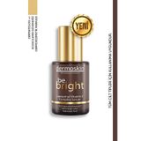 Dermoskin Be Bright Liposomal Vitamin C 30 ml Complex Serum