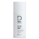 Dermoskin Be Bright Peptide Complex 33 ml Sıkılaştırıcı Krem
