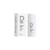 Dermoskin Be Bright Tranexamic Acid %5 Nemlendirici Krem | Leke Karşıtı | Cilt Tonu Eşitleyici | 33 ML