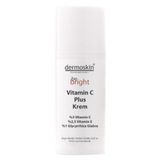 Dermoskin Be Bright Vitamin C Plus 33 ml Krem