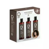 Dermoskin Biotin Kadın Şampuan 3 Al 2 Öde