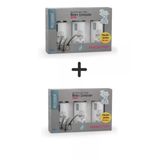 Dermoskin Biotin Şampuan 3 Al 2 Öde Kadın 200 Ml 2'Li Paket