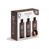 Dermoskin Biotin Şampuan 3 Al 2 Öde Kofre Kadin 1 Paket (1 x 200 ml)